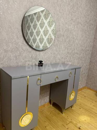 Satılır 4 otaqlı həyət evi/bağ evi 100 m², photo 8 from 14