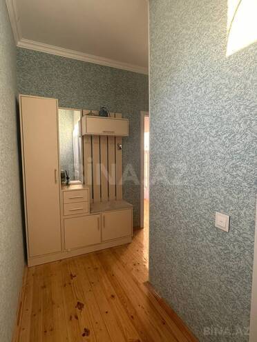 Satılır 4 otaqlı həyət evi/bağ evi 100 m², photo 9 from 14