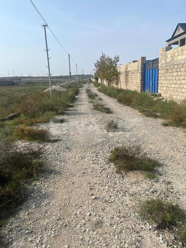 Продаётся  участок 10 сот, пос. Дюбенди, photo 8 from 9