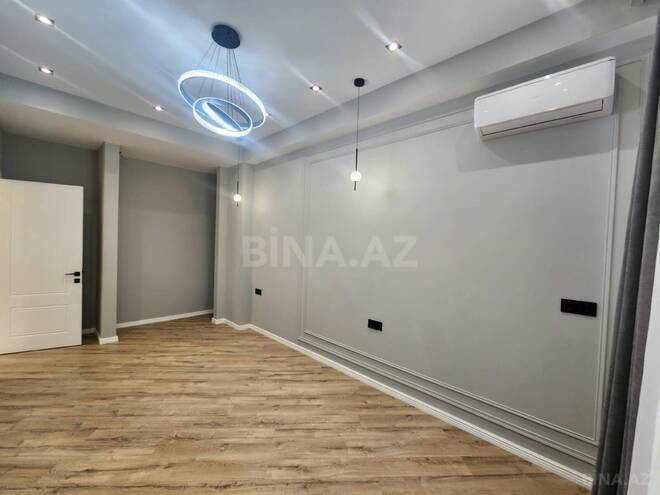 Продается 4-комн. новостройка 156.6 м², пос. Бадамдар, photo 15 from 22