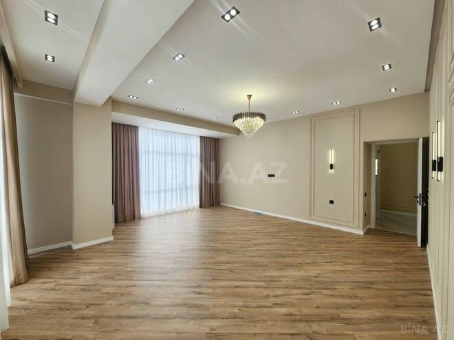 Продается 4-комн. новостройка 156.6 м², пос. Бадамдар, photo 4 from 22