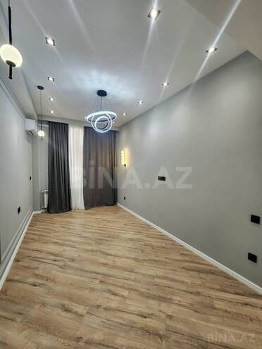 Продается 4-комн. новостройка 156.6 м², пос. Бадамдар, photo 14 from 22