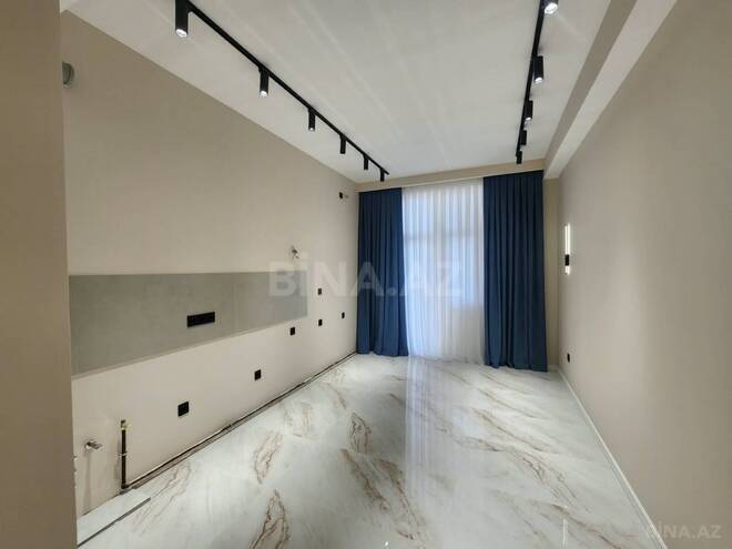 Продается 4-комн. новостройка 156.6 м², пос. Бадамдар, photo 8 from 22