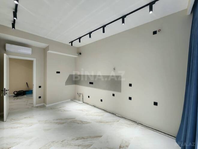 Продается 4-комн. новостройка 156.6 м², пос. Бадамдар, photo 7 from 22