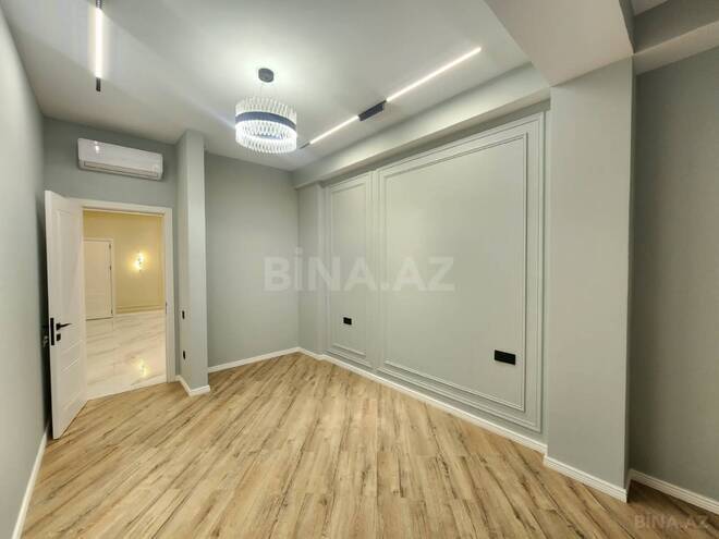 Продается 4-комн. новостройка 156.6 м², пос. Бадамдар, photo 6 from 22