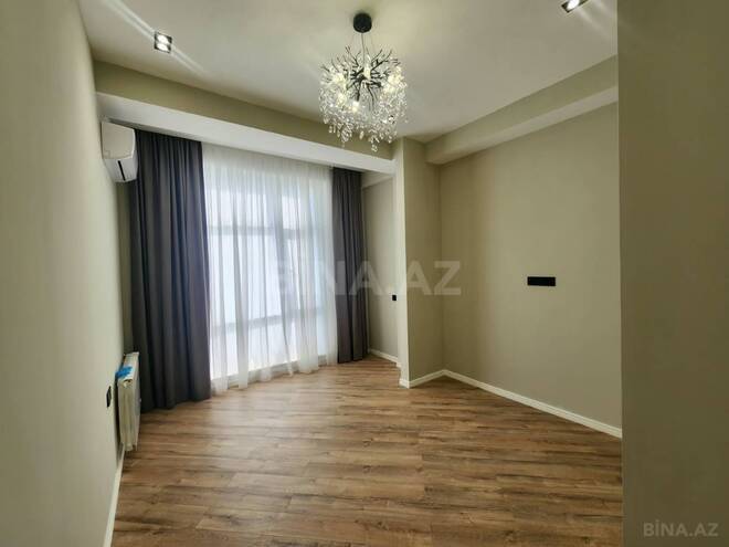 Продается 4-комн. новостройка 156.6 м², пос. Бадамдар, photo 13 from 22
