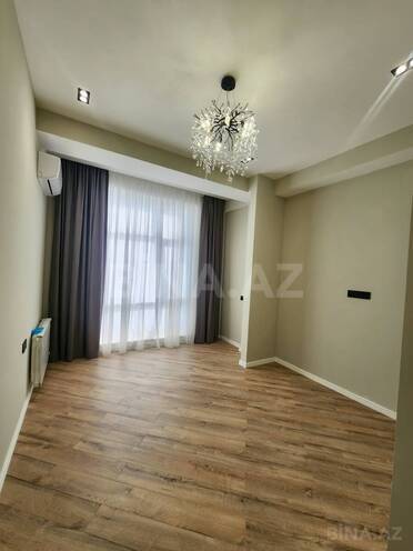 Продается 4-комн. новостройка 156.6 м², пос. Бадамдар, photo 12 from 22