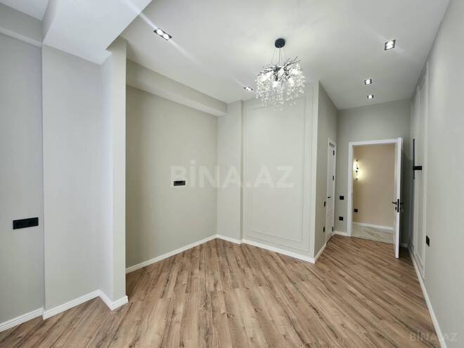Продается 4-комн. новостройка 156.6 м², пос. Бадамдар, photo 11 from 22
