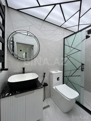 Продаётся 2-комн. вторичка 40 м², м. Гянджлик, photo 8 from 16