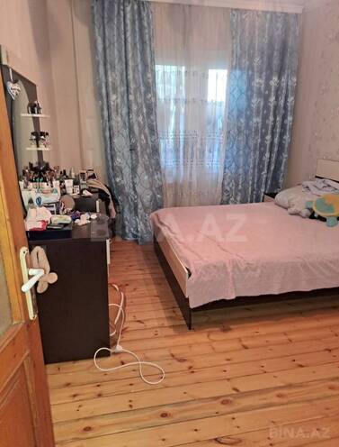 Продаётся 2-комн. вторичка 60 м², пос. Ени Ясамал, photo 12 from 16