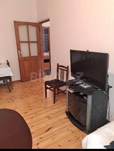 Продаётся 2-комн. вторичка 60 м², пос. Ени Ясамал, photo 6 from 16