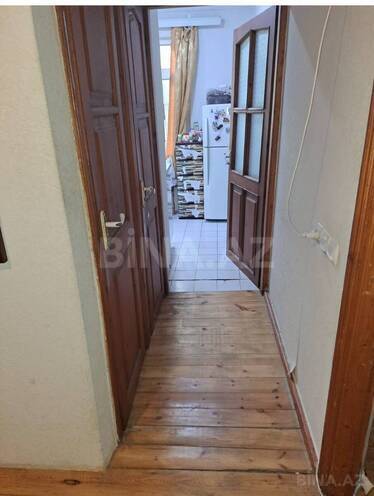 Продаётся 2-комн. вторичка 60 м², пос. Ени Ясамал, photo 10 from 16