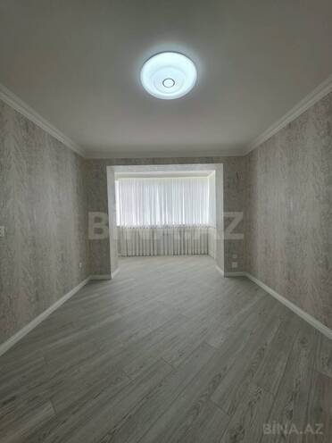 Продается 2-комн. вторичка 60 м², м. Иншаатчылар, photo 5 from 10