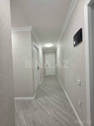 Продается 2-комн. вторичка 60 м², м. Иншаатчылар, photo 7 from 10