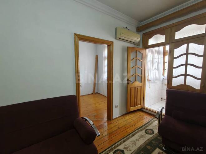 Продаётся 2-комн. вторичка 55 м², м. Мемар Аджеми, photo 6 from 12