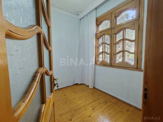 Продаётся 2-комн. вторичка 55 м², м. Мемар Аджеми, photo 10 from 12