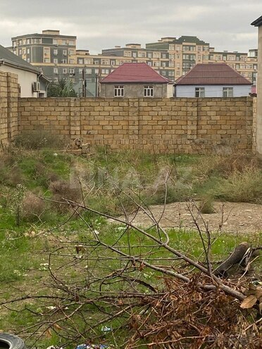 Satılır  torpaq 3 sot, Masazır q., photo 3 from 6