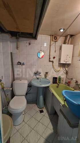 Продаётся 2-комн. вторичка 55 м², пос. Биладжары, photo 10 from 11