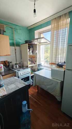 Продаётся 2-комн. вторичка 55 м², пос. Биладжары, photo 4 from 11