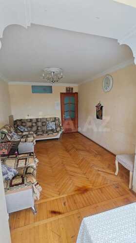 Продаётся 2-комн. вторичка 55 м², пос. Биладжары, photo 3 from 11
