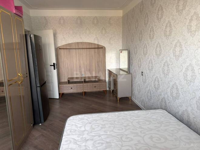 Продаётся 4-комн. вторичка 90 м², пос. Биладжары, photo 7 from 13