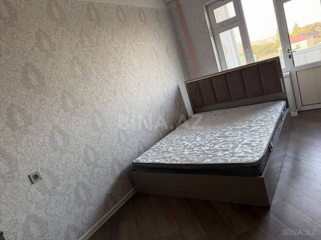 Продаётся 4-комн. вторичка 90 м², пос. Биладжары, photo 10 from 13