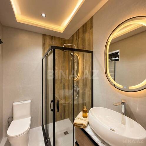 Продается 4-комн. дом/дача 170 м², пос. Мардакан, photo 13 from 14