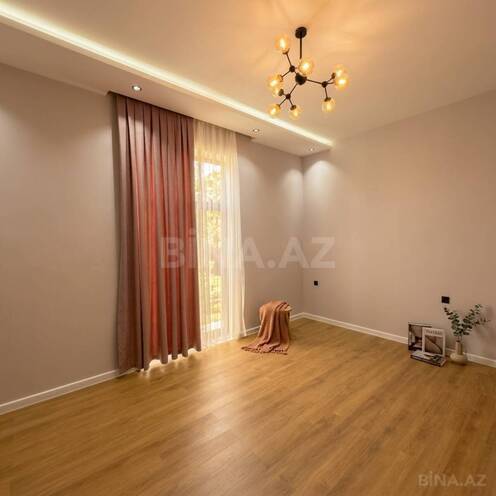 Продается 4-комн. дом/дача 170 м², пос. Мардакан, photo 11 from 14