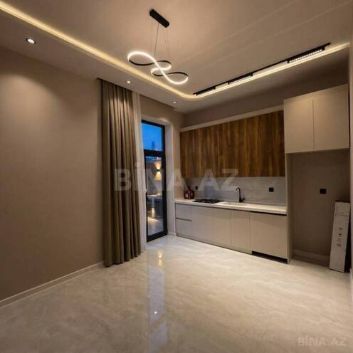 Продается 4-комн. дом/дача 170 м², пос. Мардакан, photo 9 from 14
