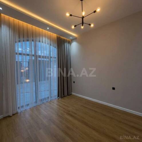 Продается 4-комн. дом/дача 170 м², пос. Мардакан, photo 8 from 14