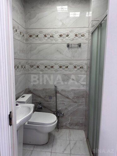 Satılır 2 otaqlı yeni tikili 47.6 m², 20 Yanvar m., photo 7 from 9