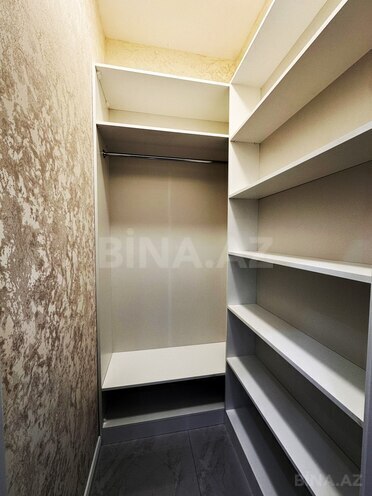 Продается 2-комн. новостройка 62 м², пос. Старые Гюнешли, photo 6 from 14
