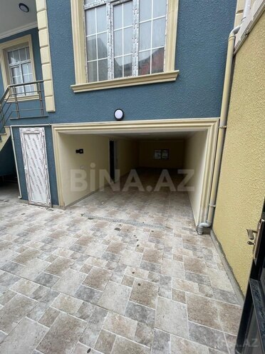 Satılır 5 otaqlı həyət evi/bağ evi 180 m², photo 5 from 22