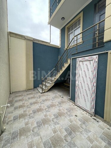 Satılır 5 otaqlı həyət evi/bağ evi 180 m², photo 6 from 22