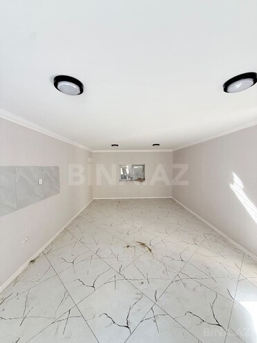 Satılır 5 otaqlı həyət evi/bağ evi 180 m², photo 7 from 22