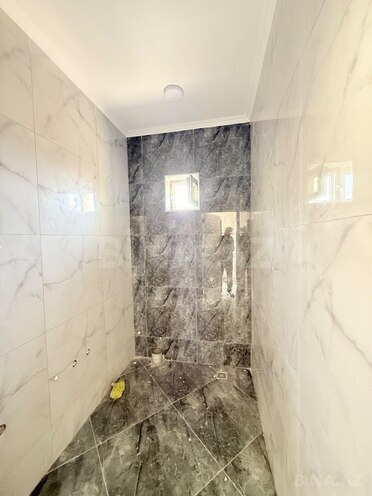 Satılır 5 otaqlı həyət evi/bağ evi 180 m², photo 21 from 22