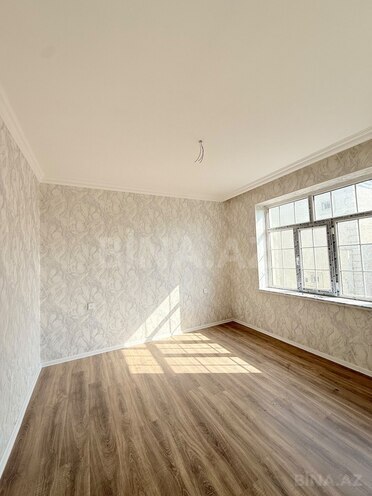 Satılır 5 otaqlı həyət evi/bağ evi 180 m², photo 12 from 22