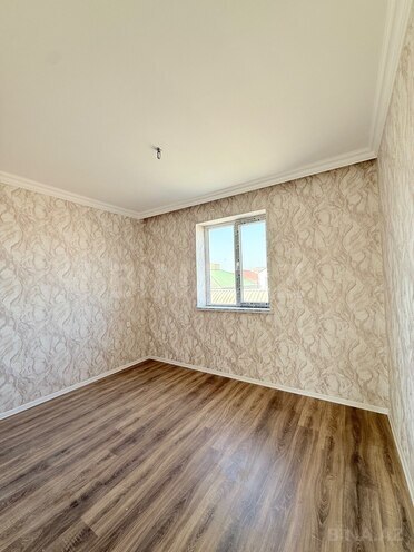 Satılır 5 otaqlı həyət evi/bağ evi 180 m², photo 18 from 22