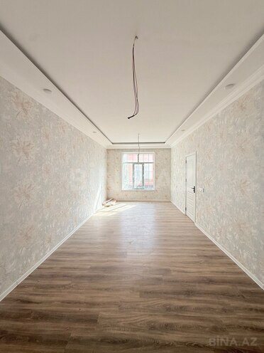 Satılır 5 otaqlı həyət evi/bağ evi 180 m², photo 8 from 22