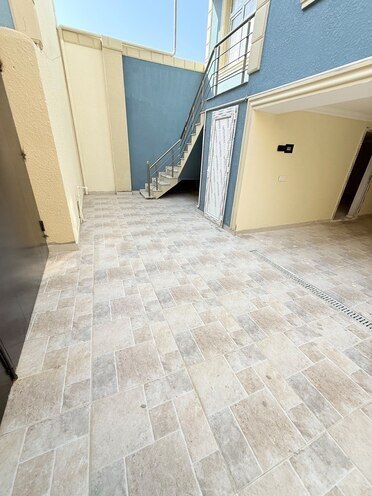Satılır 5 otaqlı həyət evi/bağ evi 180 m², photo 3 from 22