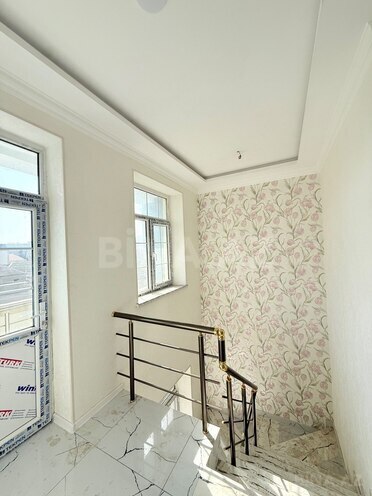 Satılır 5 otaqlı həyət evi/bağ evi 180 m², photo 17 from 22