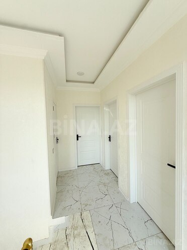 Satılır 5 otaqlı həyət evi/bağ evi 180 m², photo 19 from 22