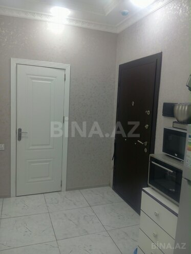 Satılır 2 otaqlı yeni tikili 47.6 m², 20 Yanvar m., photo 9 from 19