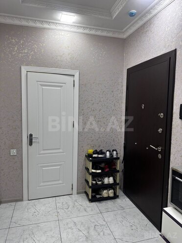 Satılır 2 otaqlı yeni tikili 47.6 m², 20 Yanvar m., photo 10 from 19