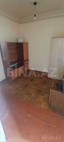 Сдаётся 2-комн. вторичка 80 м², м. Нефтчиляр, photo 8 from 17