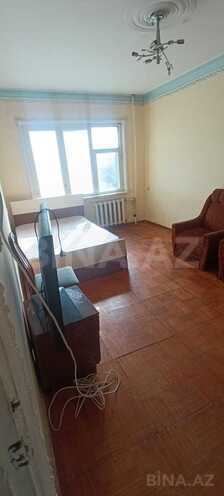 Сдаётся 2-комн. вторичка 80 м², м. Нефтчиляр, photo 10 from 17