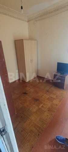 Сдаётся 2-комн. вторичка 80 м², м. Нефтчиляр, photo 11 from 17