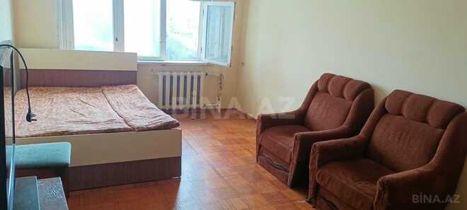 Сдаётся 2-комн. вторичка 80 м², м. Нефтчиляр, photo 7 from 17