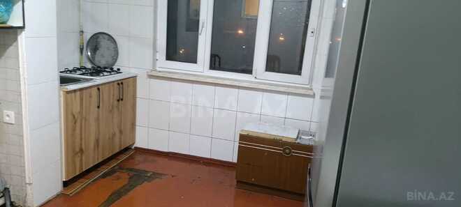 Сдаётся 2-комн. вторичка 80 м², м. Нефтчиляр, photo 13 from 17