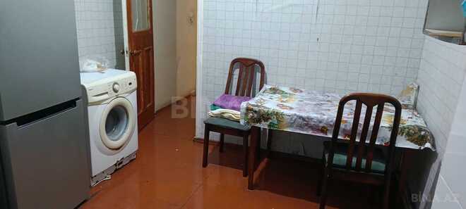 Сдаётся 2-комн. вторичка 80 м², м. Нефтчиляр, photo 9 from 17